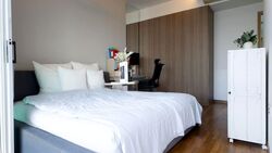 Caspian (D22), Condominium #633841921